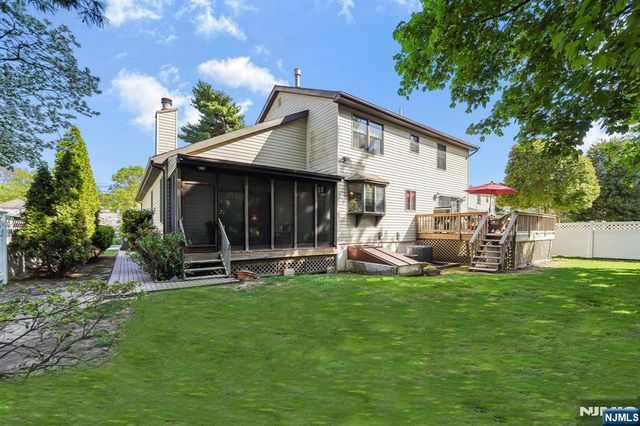 621 Bloomfield Avenue, Nutley, NJ 07110