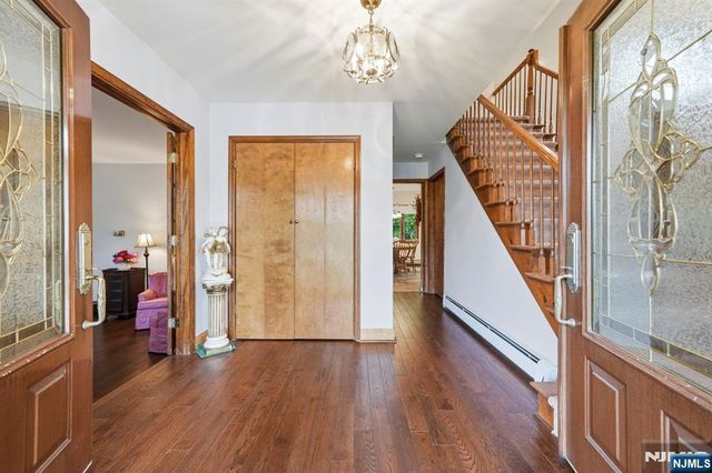 621 Bloomfield Avenue, Nutley, NJ 07110
