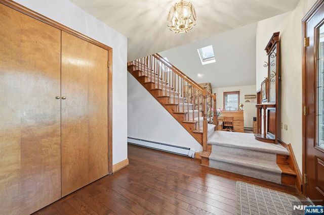 621 Bloomfield Avenue, Nutley, NJ 07110