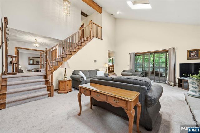 621 Bloomfield Avenue, Nutley, NJ 07110
