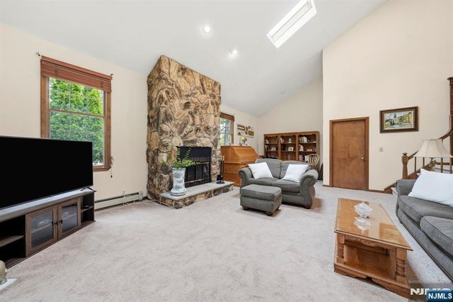 621 Bloomfield Avenue, Nutley, NJ 07110