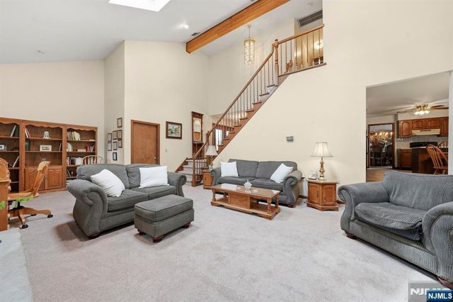 621 Bloomfield Avenue, Nutley, NJ 07110