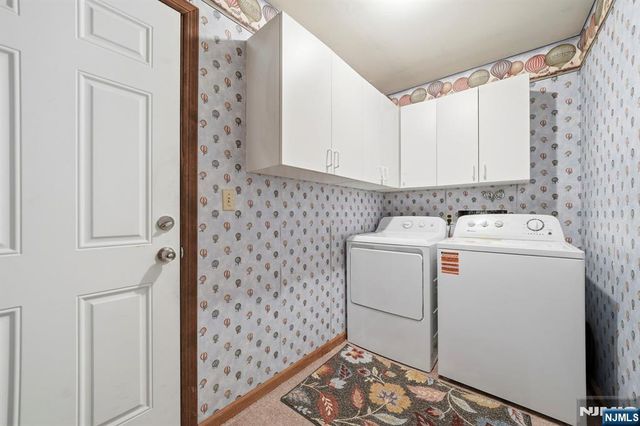 621 Bloomfield Avenue, Nutley, NJ 07110