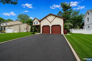 621 Bloomfield Avenue, Nutley, NJ 07110