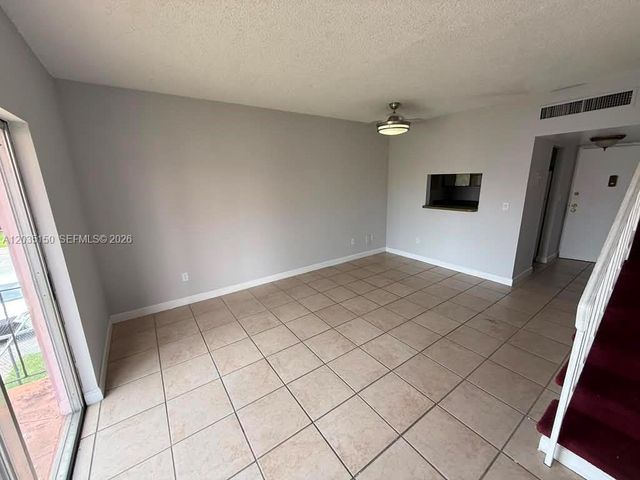1255 W 53rd Street 204, Hialeah, FL 33012