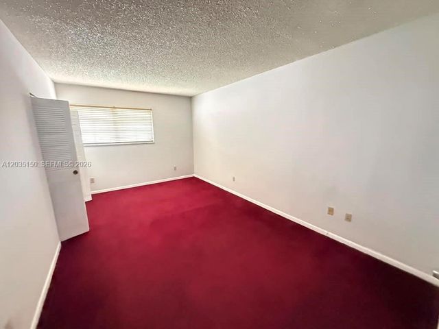 1255 W 53rd Street 204, Hialeah, FL 33012