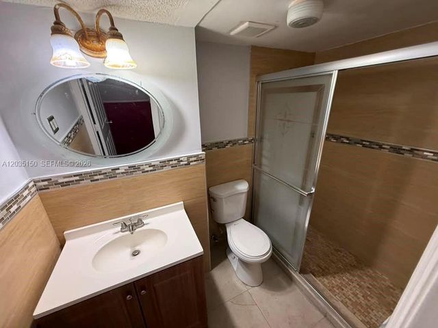 1255 W 53rd Street 204, Hialeah, FL 33012