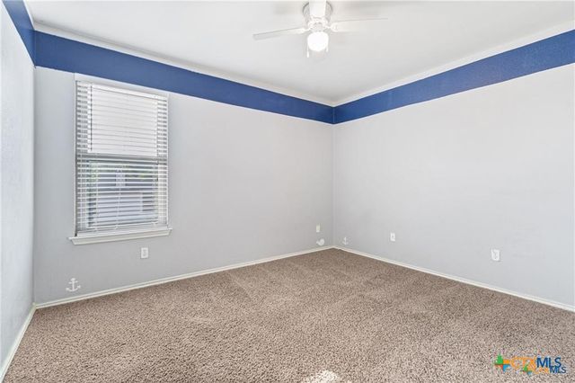 1112 Katelyn Circle, Copperas Cove, TX 76522