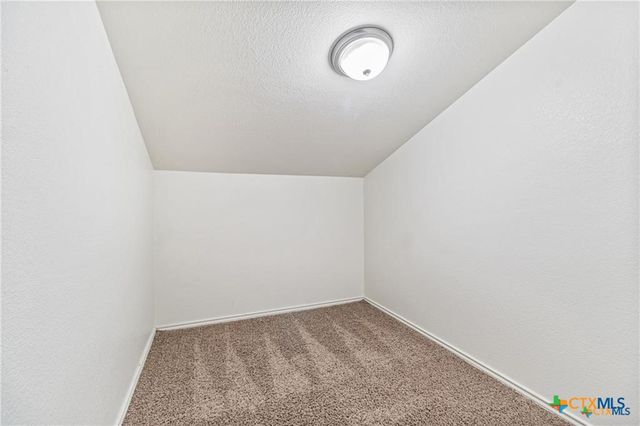 1112 Katelyn Circle, Copperas Cove, TX 76522