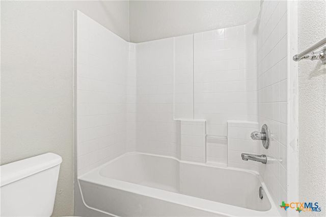 1112 Katelyn Circle, Copperas Cove, TX 76522