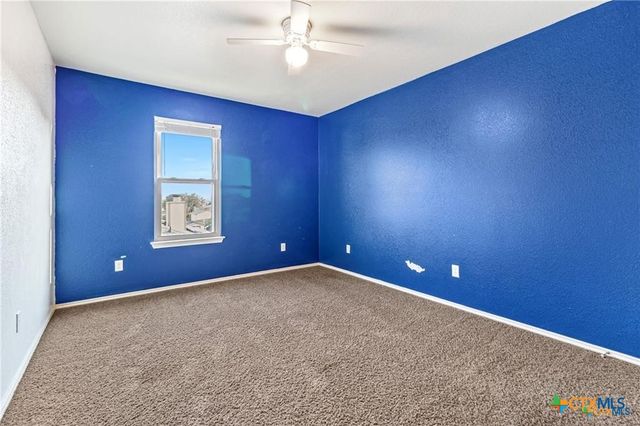 1112 Katelyn Circle, Copperas Cove, TX 76522