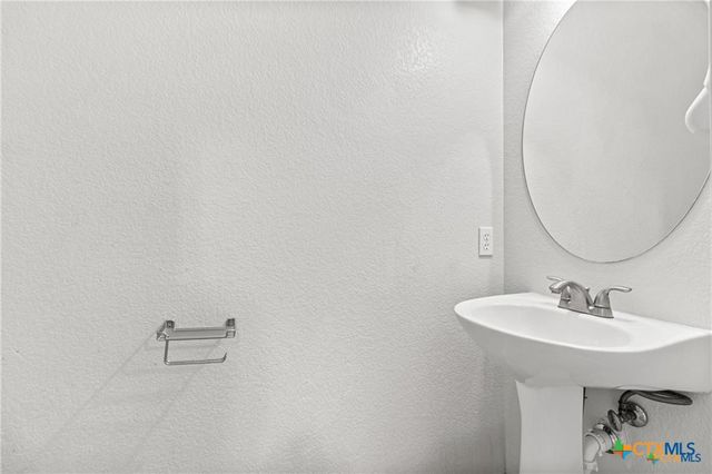 1112 Katelyn Circle, Copperas Cove, TX 76522