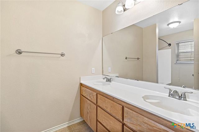 1112 Katelyn Circle, Copperas Cove, TX 76522