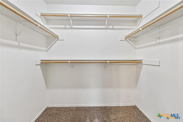 1112 Katelyn Circle, Copperas Cove, TX 76522