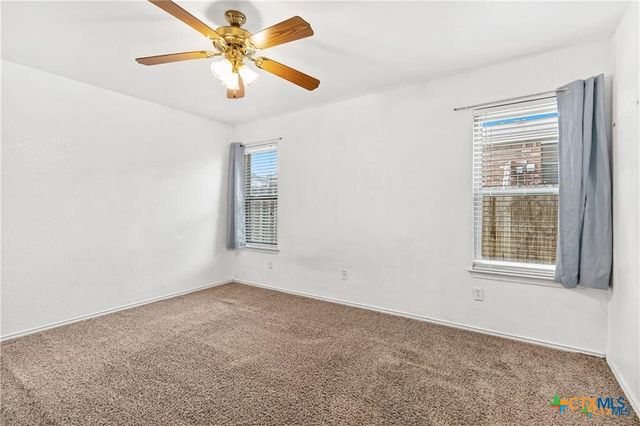 1112 Katelyn Circle, Copperas Cove, TX 76522