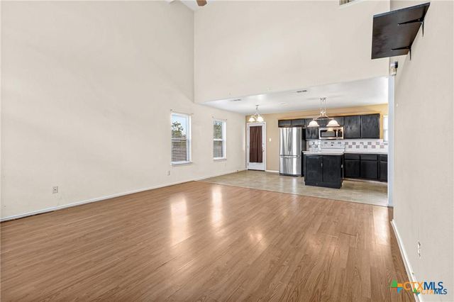 1112 Katelyn Circle, Copperas Cove, TX 76522