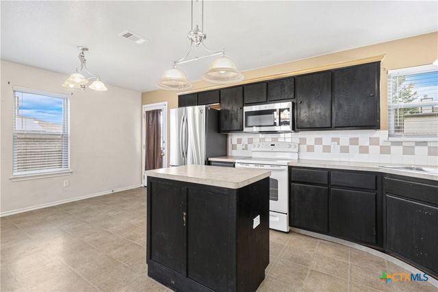 1112 Katelyn Circle, Copperas Cove, TX 76522