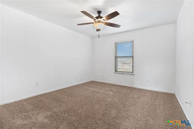 1112 Katelyn Circle, Copperas Cove, TX 76522