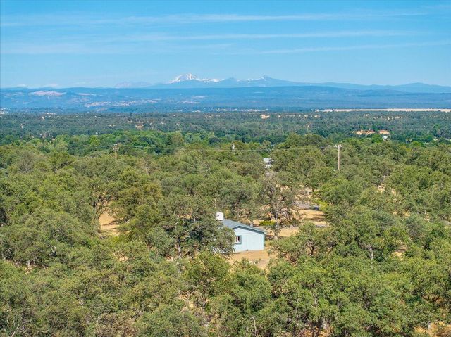 8828 Sun Valley Drive, Palo Cedro, CA 96073