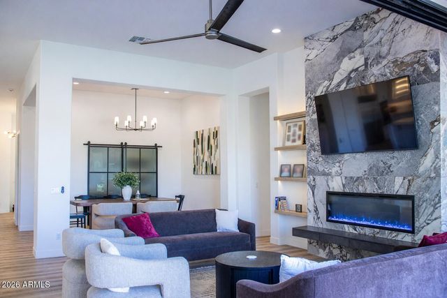 5828 E STAR VALLEY Street, Mesa, AZ 85215