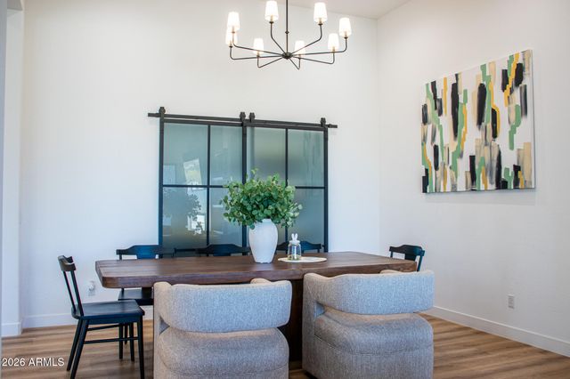 5828 E STAR VALLEY Street, Mesa, AZ 85215