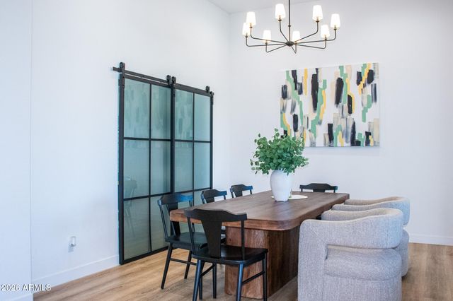 5828 E STAR VALLEY Street, Mesa, AZ 85215