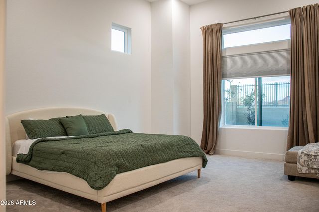 5828 E STAR VALLEY Street, Mesa, AZ 85215