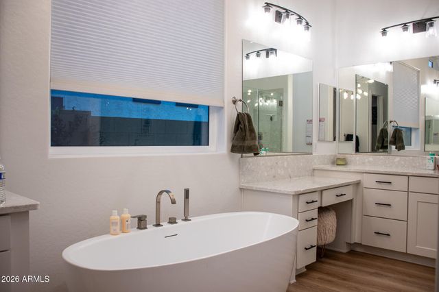 5828 E STAR VALLEY Street, Mesa, AZ 85215