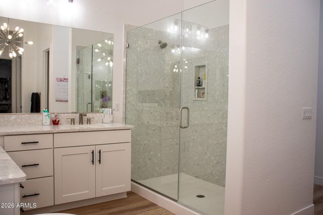 5828 E STAR VALLEY Street, Mesa, AZ 85215