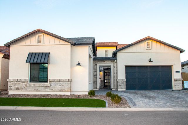 5828 E STAR VALLEY Street, Mesa, AZ 85215