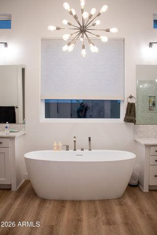 5828 E STAR VALLEY Street, Mesa, AZ 85215