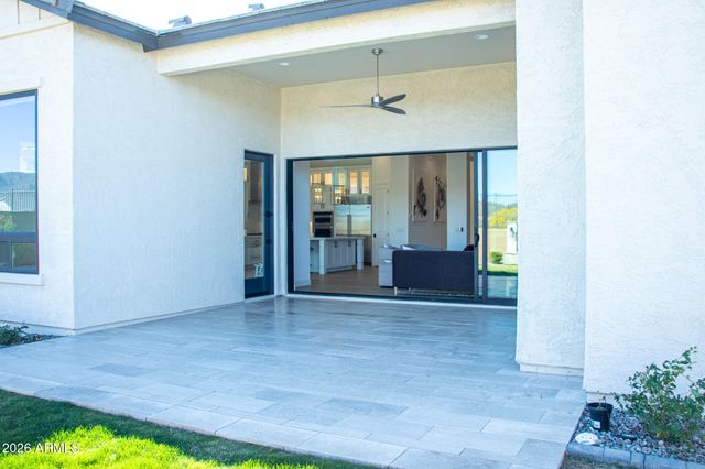 5828 E STAR VALLEY Street, Mesa, AZ 85215