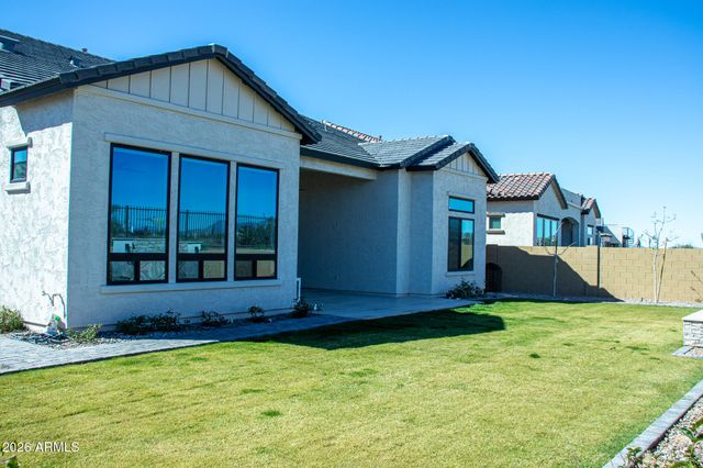 5828 E STAR VALLEY Street, Mesa, AZ 85215