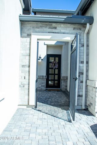 5828 E STAR VALLEY Street, Mesa, AZ 85215