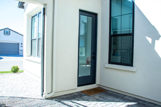 5828 E STAR VALLEY Street, Mesa, AZ 85215