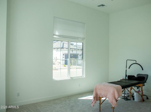 5828 E STAR VALLEY Street, Mesa, AZ 85215