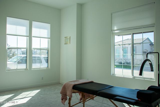 5828 E STAR VALLEY Street, Mesa, AZ 85215