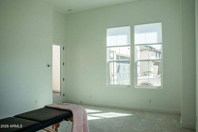 5828 E STAR VALLEY Street, Mesa, AZ 85215