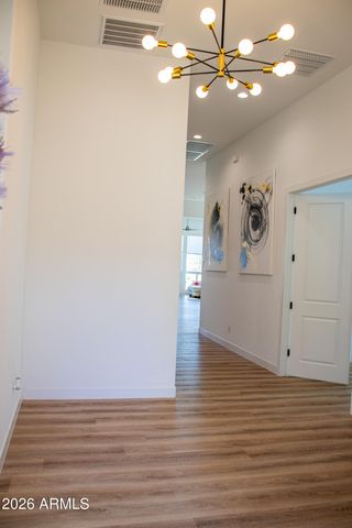 5828 E STAR VALLEY Street, Mesa, AZ 85215