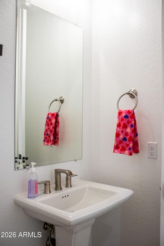 5828 E STAR VALLEY Street, Mesa, AZ 85215