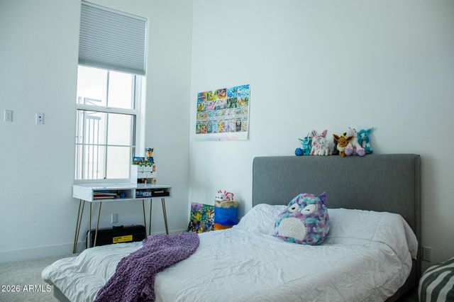 5828 E STAR VALLEY Street, Mesa, AZ 85215