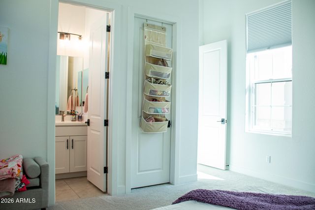 5828 E STAR VALLEY Street, Mesa, AZ 85215