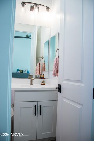 5828 E STAR VALLEY Street, Mesa, AZ 85215