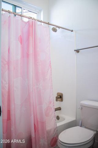 5828 E STAR VALLEY Street, Mesa, AZ 85215