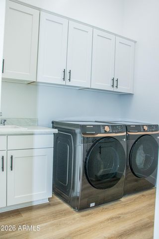 5828 E STAR VALLEY Street, Mesa, AZ 85215