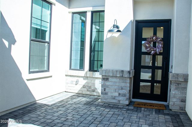 5828 E STAR VALLEY Street, Mesa, AZ 85215