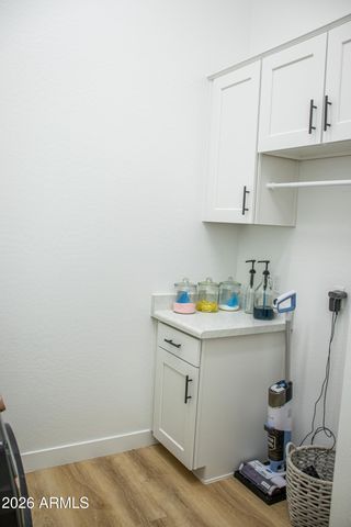 5828 E STAR VALLEY Street, Mesa, AZ 85215