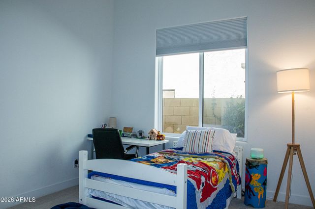 5828 E STAR VALLEY Street, Mesa, AZ 85215