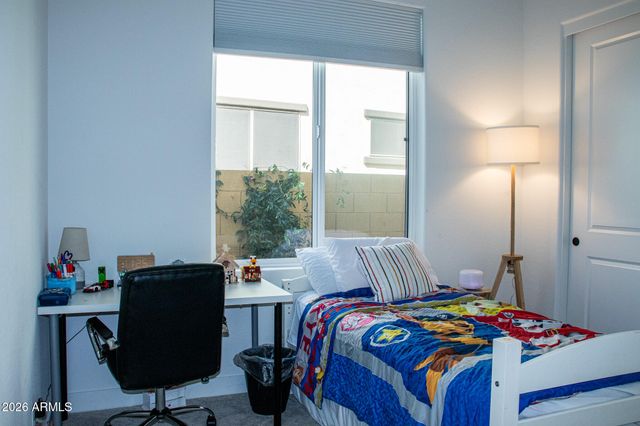 5828 E STAR VALLEY Street, Mesa, AZ 85215