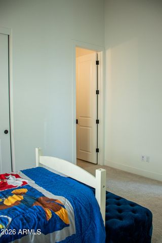 5828 E STAR VALLEY Street, Mesa, AZ 85215